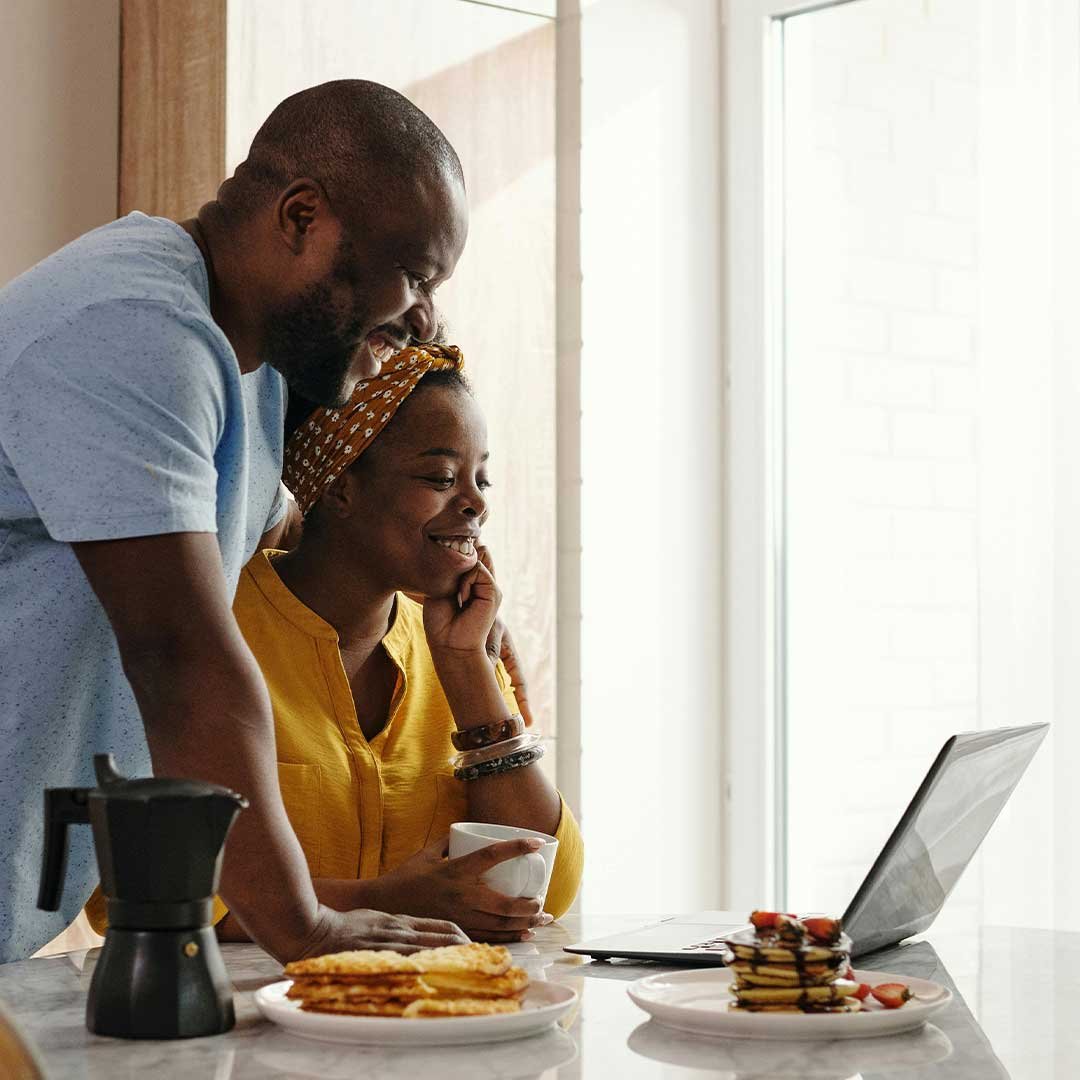 Transformation organisationnelle